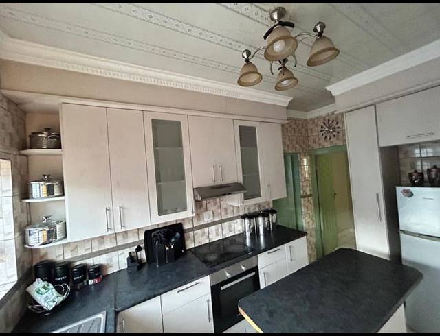 3 BEDROOM HOUSE FOR SALE IN WEST TURFFONTEIN